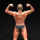 Dennis  Chambon - NPC Colorado State 2014 - #1